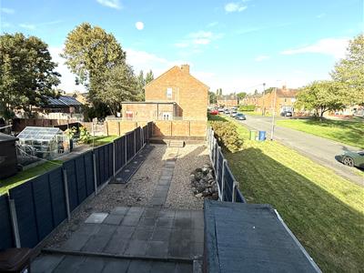 Picture 19